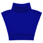 TOUESSE Breastplate (Merino/Cashmere)