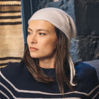 Bandana COLETTE (Alpaga)