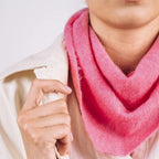 Bandana COLETTE (Alpaga)