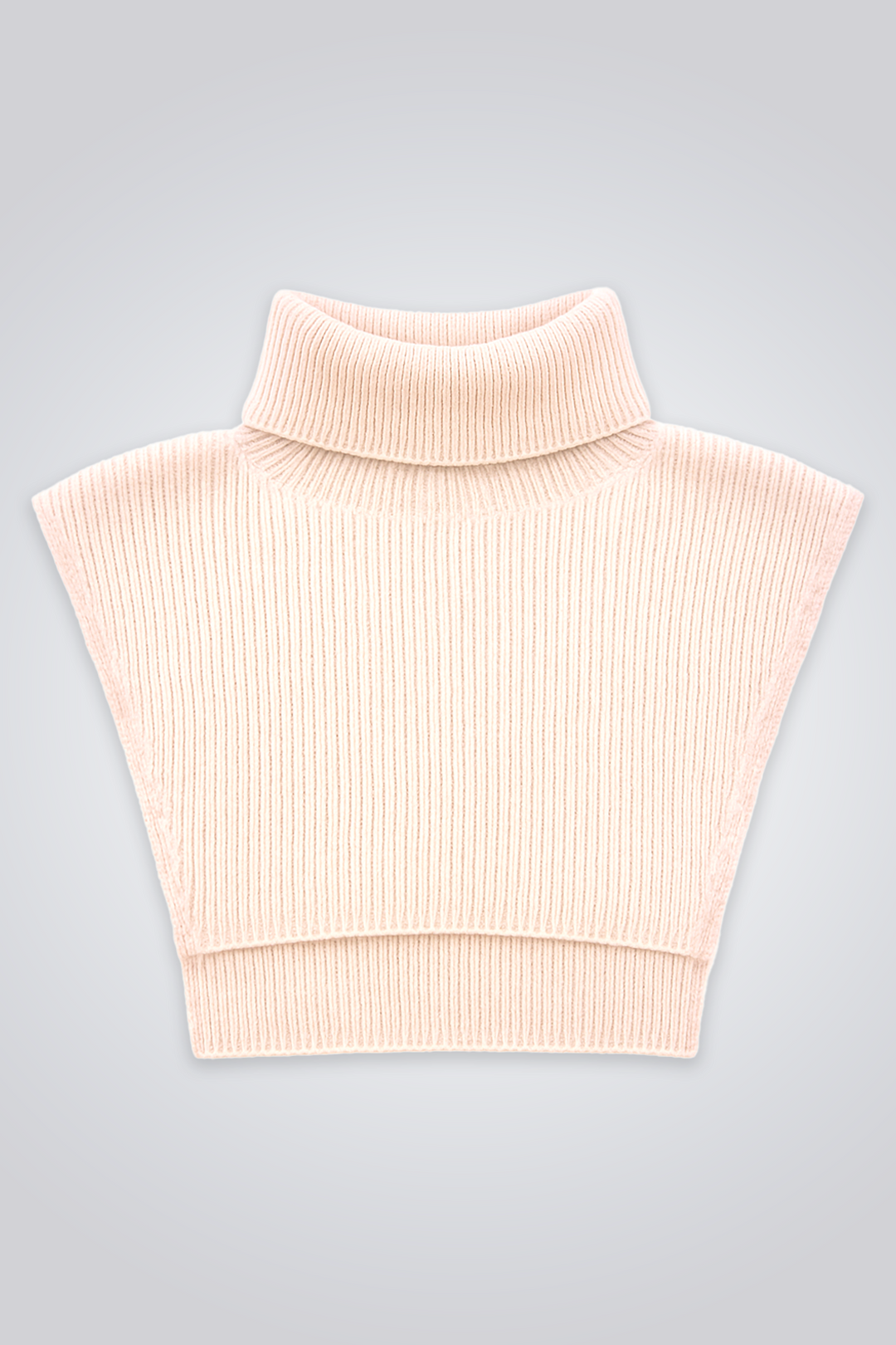 Vue Face #couleur_ecru