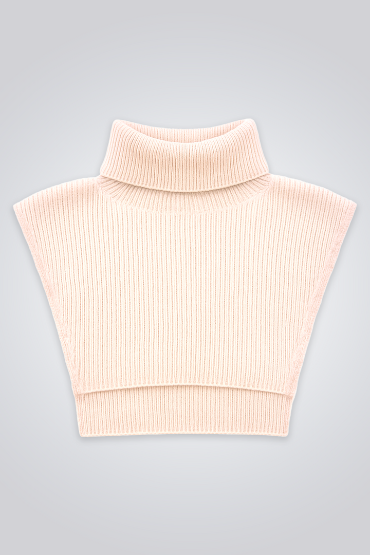 Vue Face #couleur_ecru