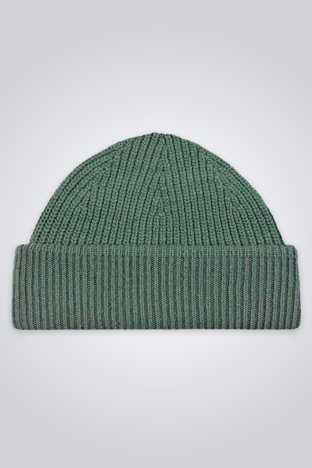 Vue Face #couleur_amande, hf