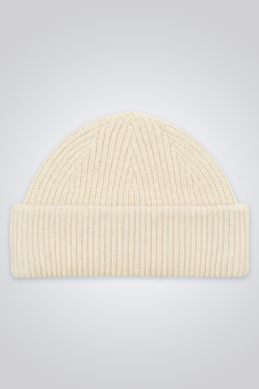 Vue Face #couleur_ecru