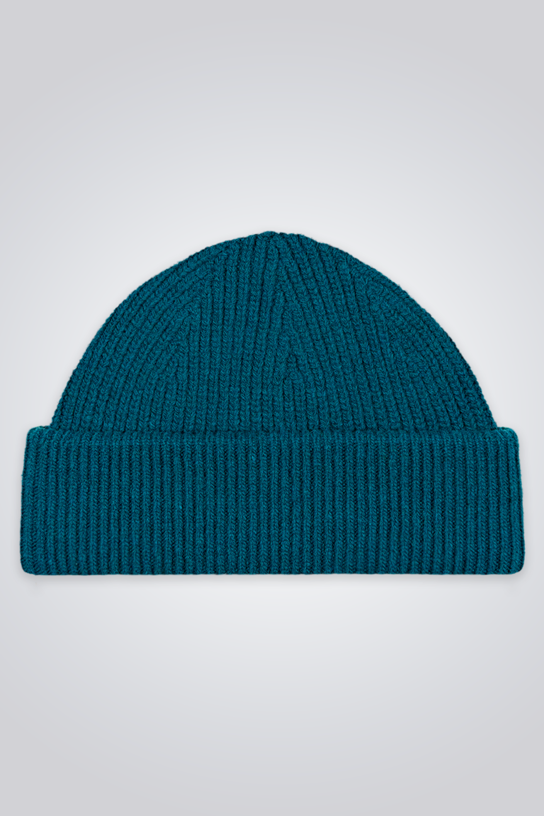 Vue Face #couleur_paon