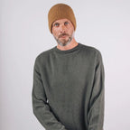 Pull GASPARD (Mixte)