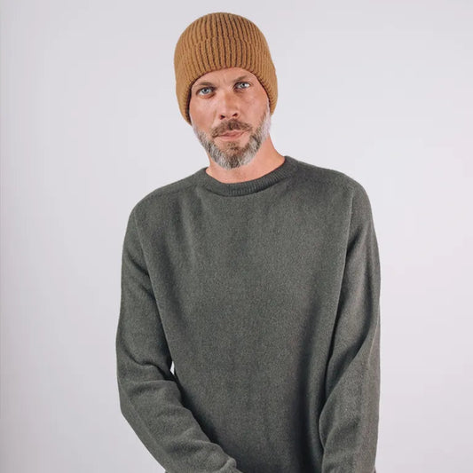Pull GASPARD (Mixte)