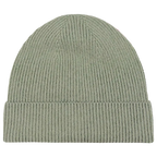 Bonnet GRAND-BÉ (Mixte)