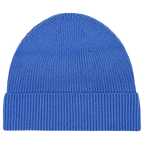 Bonnet GRAND-BÉ (Mixte)