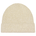 Bonnet GRAND-BÉ (Mixte)