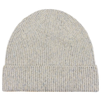 Bonnet GRAND-BÉ (Mixte)