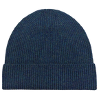 Bonnet GRAND-BÉ (Mixte)