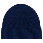 Bonnet GRAND-BÉ (Mixte)