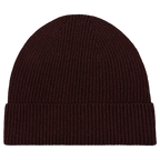 Bonnet GRAND-BÉ (Mixte)