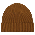 Bonnet GRAND-BÉ (Mixte)