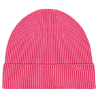 Bonnet GRAND-BÉ (Mixte)