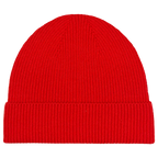 Bonnet GRAND-BÉ (Mixte)