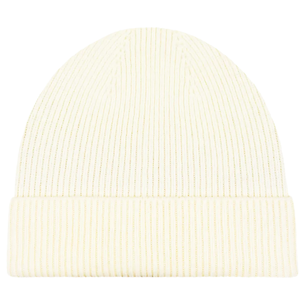 GRAND-BÉ hat (Merino/Cashmere)