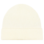 Bonnet GRAND-BÉ (Mixte)