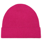 Bonnet GRAND-BÉ (Mixte)