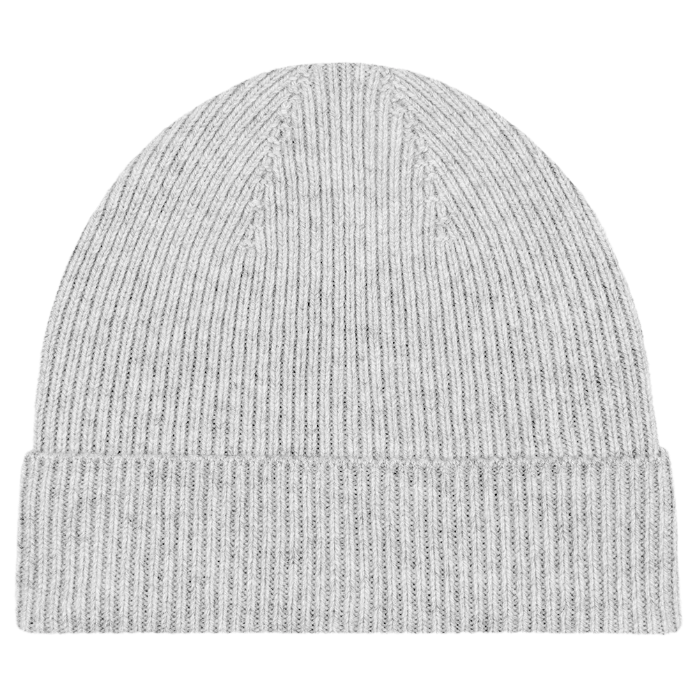 Bonnet GRAND-BÉ (Mixte)