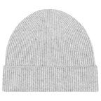 Bonnet GRAND-BÉ (Mixte)