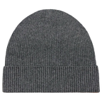 Bonnet GRAND-BÉ (Mixte)