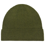 Bonnet GRAND-BÉ (Mixte)