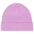 Bonnet GRAND-BÉ (Mixte)