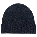 Bonnet GRAND-BÉ (Mixte)