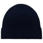 Bonnet GRAND-BÉ (Mixte)