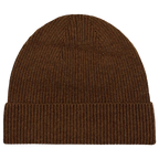 Bonnet GRAND-BÉ (Mixte)