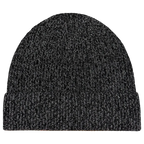 Bonnet GRAND-BÉ (Mixte)