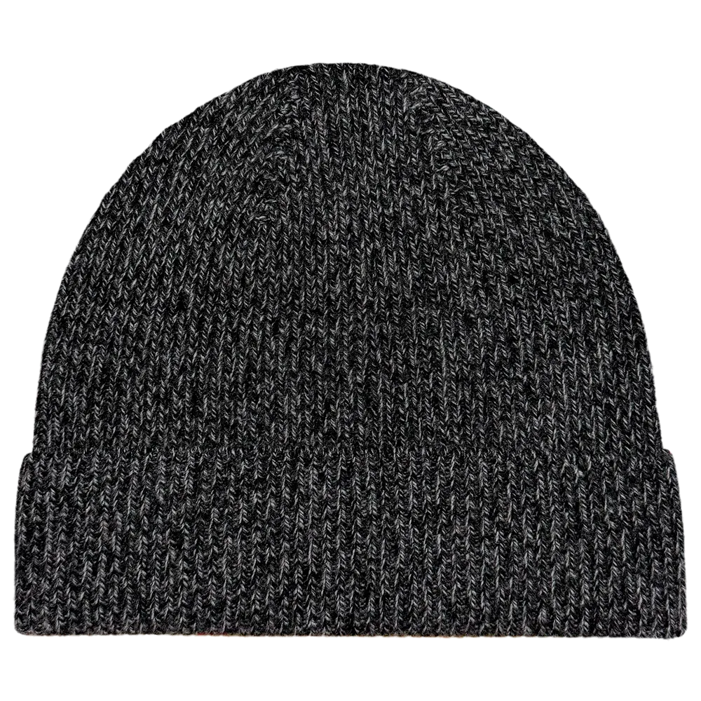 GRAND-BÉ hat (Merino/Cashmere)