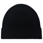 Bonnet GRAND-BÉ (Mixte)