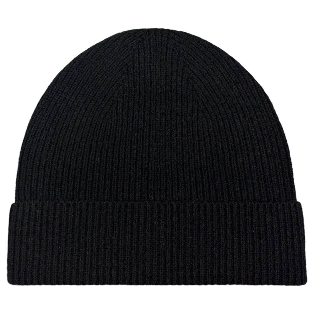 GRAND-BÉ hat (Merino/Cashmere)