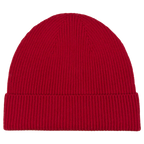 Bonnet GRAND-BÉ (Mixte)