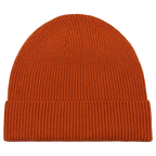 Bonnet GRAND-BÉ (Mixte)