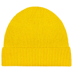 Bonnet GRAND-BÉ (Mixte)