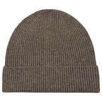 Bonnet GRAND-BÉ (Mixte)