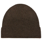 Bonnet GRAND-BÉ (Mixte)