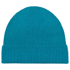 Bonnet GRAND-BÉ (Mixte)