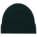 Bonnet GRAND-BÉ (Mixte)