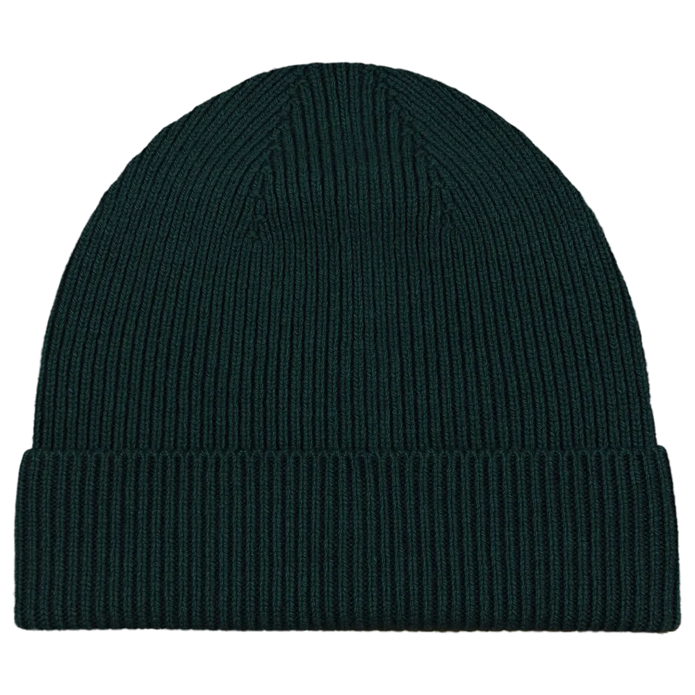 GRAND-BÉ hat (Merino/Cashmere)