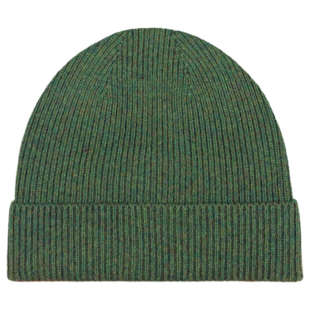 Bonnet GRAND-BÉ (Mixte)