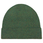 Bonnet GRAND-BÉ (Mixte)