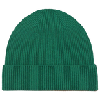 Bonnet GRAND-BÉ (Mixte)