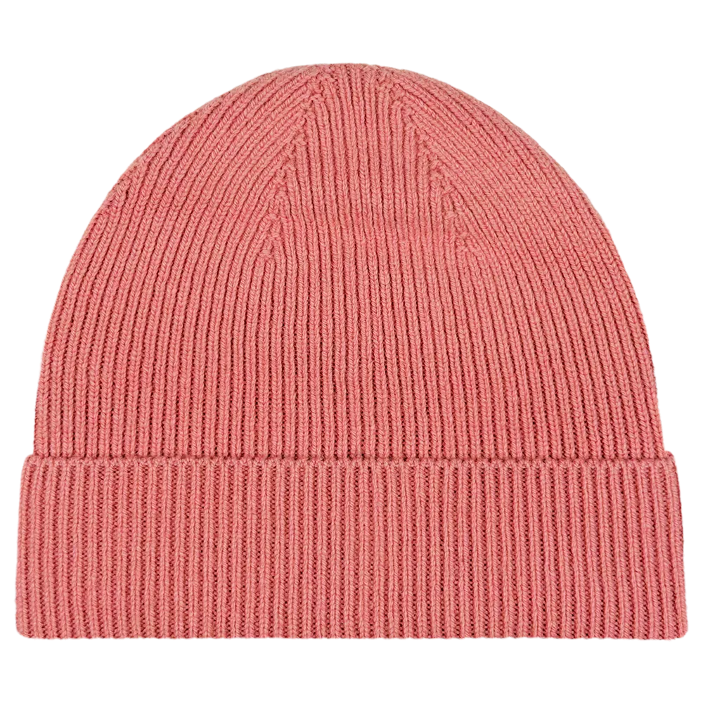 Bonnet GRAND-BÉ (Mixte)