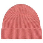 Bonnet GRAND-BÉ (Mixte)