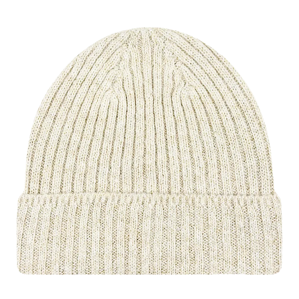 HARBOUR Hat (Alpaca)