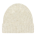 Bonnet HARBOUR (Alpaga)